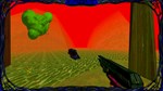 Cruelty Squad * STEAM РОССИЯ  АВТОДОСТАВКА 0% КАРТЫ - изображение № 7