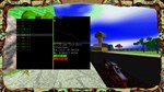 Cruelty Squad * STEAM РОССИЯ  АВТОДОСТАВКА 0% КАРТЫ - изображение № 6