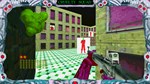 Cruelty Squad * STEAM РОССИЯ  АВТОДОСТАВКА 0% КАРТЫ - изображение № 8
