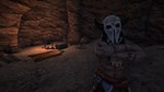 Blood West * STEAM РОССИЯ  АВТОДОСТАВКА 0% КАРТЫ - изображение № 8
