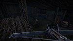 Blood West * STEAM РОССИЯ  АВТОДОСТАВКА 0% КАРТЫ - изображение № 2
