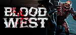 Blood West * STEAM РОССИЯ  АВТОДОСТАВКА 0% КАРТЫ