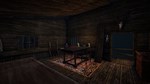 Blood West * STEAM РОССИЯ  АВТОДОСТАВКА 0% КАРТЫ - изображение № 7