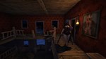 Blood West * STEAM РОССИЯ  АВТОДОСТАВКА 0% КАРТЫ - изображение № 6