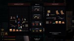 Blood West * STEAM РОССИЯ  АВТОДОСТАВКА 0% КАРТЫ - изображение № 5