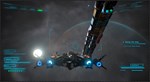SpaceBourne 2 * STEAM РОССИЯ  АВТОДОСТАВКА 0% КАРТЫ - изображение № 2