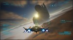 SpaceBourne 2 * STEAM РОССИЯ  АВТОДОСТАВКА 0% КАРТЫ - изображение № 6