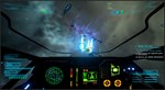 SpaceBourne 2 * STEAM РОССИЯ  АВТОДОСТАВКА 0% КАРТЫ - изображение № 3