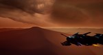 SpaceBourne 2 * STEAM РОССИЯ  АВТОДОСТАВКА 0% КАРТЫ - изображение № 5