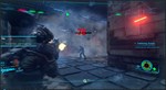 SpaceBourne 2 * STEAM РОССИЯ  АВТОДОСТАВКА 0% КАРТЫ - изображение № 4