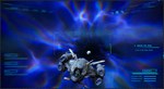 SpaceBourne 2 * STEAM РОССИЯ  АВТОДОСТАВКА 0% КАРТЫ - изображение № 8