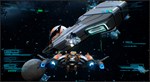 SpaceBourne 2 * STEAM РОССИЯ  АВТОДОСТАВКА 0% КАРТЫ - изображение № 7