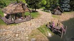 The Guild 3 * STEAM РОССИЯ  АВТОДОСТАВКА 0% КАРТЫ - изображение № 4