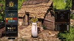 The Guild 3 * STEAM РОССИЯ  АВТОДОСТАВКА 0% КАРТЫ - изображение № 2