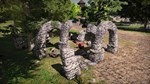 The Guild 3 * STEAM РОССИЯ  АВТОДОСТАВКА 0% КАРТЫ - изображение № 7