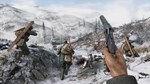 Isonzo - Экспедиционные войска DLC * STEAM RU  - изображение № 7