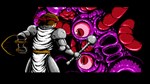 Infernax * STEAM РОССИЯ  АВТОДОСТАВКА 0% КАРТЫ - изображение № 2