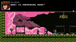 Infernax * STEAM РОССИЯ  АВТОДОСТАВКА 0% КАРТЫ - изображение № 7