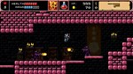 Infernax * STEAM РОССИЯ  АВТОДОСТАВКА 0% КАРТЫ - изображение № 5