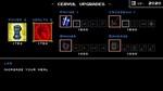 Infernax * STEAM РОССИЯ  АВТОДОСТАВКА 0% КАРТЫ - изображение № 8