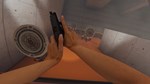 BONELAB * STEAM РОССИЯ  АВТОДОСТАВКА 0% КАРТЫ - изображение № 6