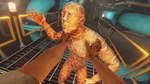 BONELAB * STEAM РОССИЯ  АВТОДОСТАВКА 0% КАРТЫ - изображение № 5