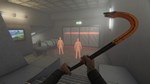 BONELAB * STEAM РОССИЯ  АВТОДОСТАВКА 0% КАРТЫ - изображение № 4