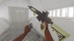 BONELAB * STEAM РОССИЯ  АВТОДОСТАВКА 0% КАРТЫ - изображение № 2