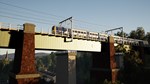 Train Sim World® 3: Glossop Line: Manchester - Hadfield - изображение № 4
