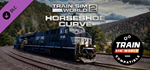 Train Sim World®: Horseshoe Curve: Altoona - Johnstown