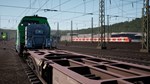 Train Sim World®: DB G6 Diesel Shunter Add-On - TSW2 & - изображение № 7
