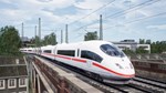 Train Sim World®: Schnellfahrstrecke Koln-Aachen Route - изображение № 4
