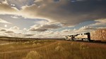 Train Sim World® 3: Union Pacific Heritage Livery Colle - изображение № 5