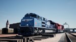 Train Sim World® 3: Union Pacific Heritage Livery Colle - изображение № 8