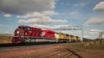 Train Sim World® 3: Union Pacific Heritage Livery Colle - изображение № 2