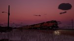 Train Sim World® 3: Union Pacific Heritage Livery Colle - изображение № 3