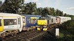 Train Sim World® 3: Rail Operations Group BR Class 37/7 - изображение № 2