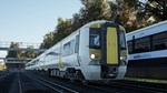 Train Sim World® 3: Rail Operations Group BR Class 37/7 - изображение № 3