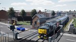 Train Sim World® 3: Rail Operations Group BR Class 37/7 - изображение № 5