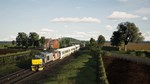 Train Sim World® 3: Rail Operations Group BR Class 37/7 - изображение № 6