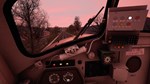Train Sim World® 3: Rail Operations Group BR Class 37/7 - изображение № 4