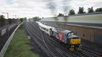 Train Sim World® 3: Rail Operations Group BR Class 37/7 - изображение № 7