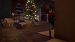 Train Sim World® 3: The Holiday Express - Runaway Elf - изображение № 8