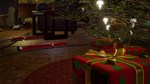 Train Sim World® 3: The Holiday Express - Runaway Elf - изображение № 6