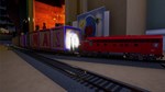 Train Sim World® 3: The Holiday Express - Runaway Elf - изображение № 7