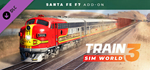 Train Sim World® 3: Loco Add-On Bundle DLC