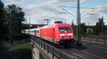 Train Sim World®: DB BR 101 Loco Add-On - TSW2 & TSW3 c - изображение № 2