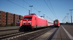 Train Sim World®: DB BR 101 Loco Add-On - TSW2 & TSW3 c - изображение № 6
