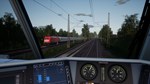 Train Sim World®: DB BR 101 Loco Add-On - TSW2 & TSW3 c - изображение № 5