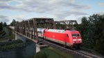 Train Sim World®: DB BR 101 Loco Add-On - TSW2 & TSW3 c - изображение № 4